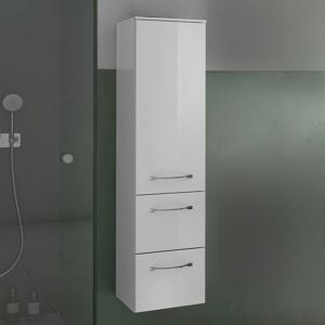 Pelipal Serie 6005 Sprint Midischrank, MCL513033BA111S MCL513033BA111S Image