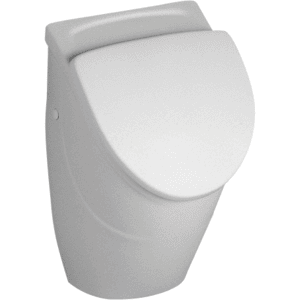 Villeroy & Boch Absaug-Urinal O.Novo /Omnia Classic 755701R1 Image