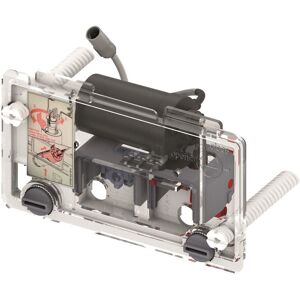TOTO Motoreinheit für die automatische Spülung für NEOREST WC,E00004 E00004 Image