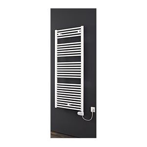 Bemm Ares Badheizkörper BEA17204801E07M 1720 x 480 mm, 700 Watt Image
