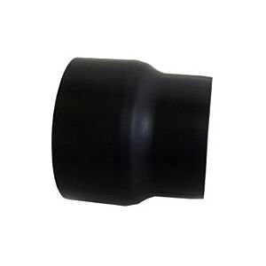 Bertrams Reduzierung 05RS200-180 Ø 200/180 mm, weit/eng, schwarz Image