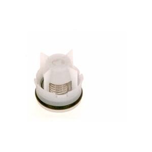 Bosch Rückflußverhinderer 87185050230 für Gasheizkessel Image