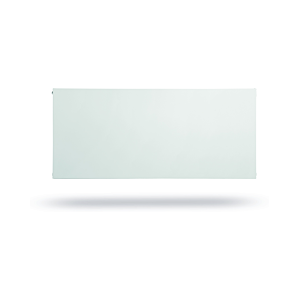 Purmo Plan Ventil-Compact Flachheizkörper F0A330900801130 BH 900 mm, BL 800 mm, rechts, weiß Image