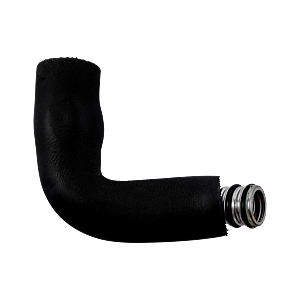 Wolf Wellrohr DN23 isoliert 207240499 Rücklauf Wärmepumpe, für CHC-300/50(-S) Image