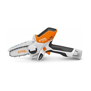 STIHL GTA 26 Einzelgerät ohne Akku und Ladegerät Image
