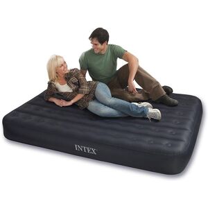INTEX Camping Matratze Super-Tough Queen 66984 Image