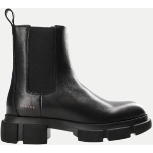 Copenhagen Studios Chelsea Boots Cph570, Größe 40 Schwarz Image