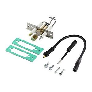 Bosch Zündbrenner 8718585342 Zündbrenner-Set AE, nicht Multigas everp Image