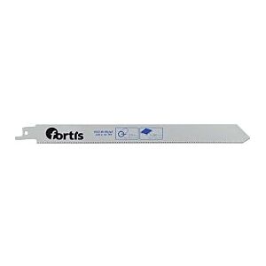 Fortis Säbelsägeblatt 4317784772662 BIM 230/210/1,8 Image