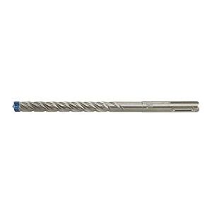Bosch EXPERT Hammerbohrer 4059952532110 18x200x265mm, SDS plus-7X Image