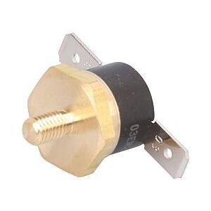 MHG STB-Abgas A85C 96.00025-0082 M5x8 R28 03EN15S030 085 Grd.C+/-3K Image