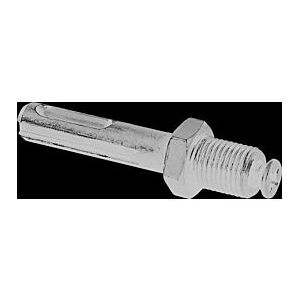 Viega Adapter 771096 SDS-plus-Aufnahme, für Werkzeugset 4278.5 Image