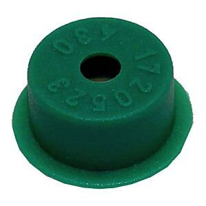 Wolf Gasdrosselblende grün 8610878 Flüssiggas B/P, für GB/CGB Image