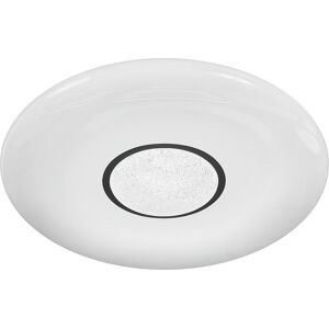 Ledvance SMART+ Ceiling White Kite CCT 410 mm - Weiß Image