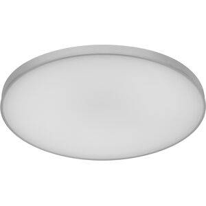 Ledvance SMART+ Planon Frameless rund CCT 300 mm - silber Image