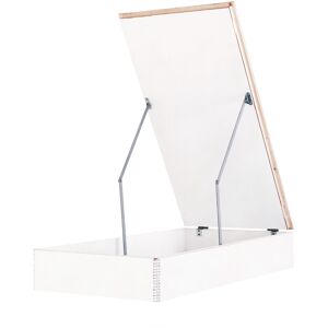 Minka ISO-Oberdeckel plus 33 für Type 18 Univers und Type 18 Prestige Deckenöffnung 140x70cm Image