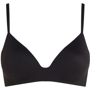 Klein Calvin Klein Perfectly Fit Wire Free T-Shirt Bra Image