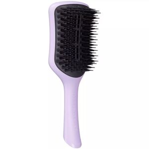 Tangle Teezer Easy Dry & Go Large - Lilac Cloud Image