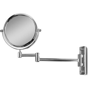 Gillian Jones Wall Mirror W/ Arm 10248 Image