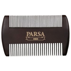 Parsa Men Beard Comb Image