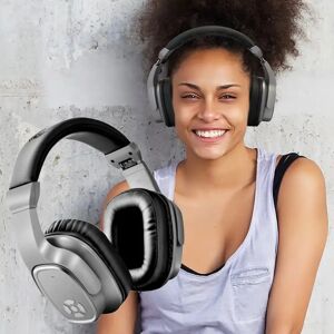 Satana Bluetooth Høretelefoner Oneder S2 Oneder Trådløs Headset (Vand-Resistente) Image
