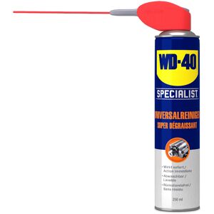 WD-40 Specialist Universal Cleaner 250ml Image