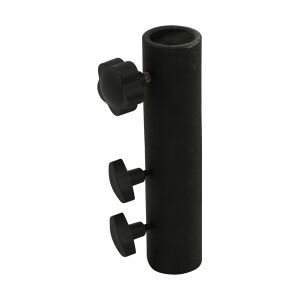 EuroLite STV-3529 Adapter long TILBUD NU lang Image