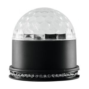 EuroLite LED BCW-4 Stråle effekt TILBUD NU stråleffekt effekt bjælke Image