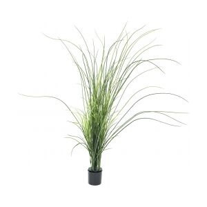 Europalms Reed (grass), artificial, 145cm TILBUD NU græs Image