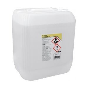 EuroLite Smoke Fluid -B- Basic, 25l TILBUD NU grundlæggende væske røg Image