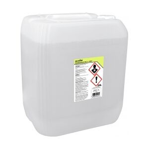 EuroLite Smoke Fluid -P- professional,25l TILBUD NU professionel væske røg Image