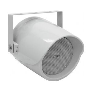 Omnitronic PS-30S Projector Speaker TILBUD NU højttaler projektor Image