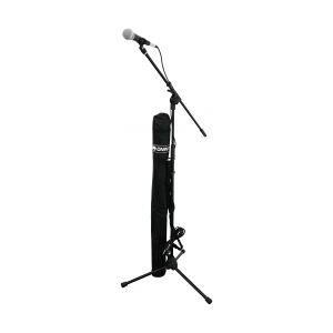 Omnitronic CMK-10 Microphone Kit TILBUD NU omnitronisk mikrofon Image