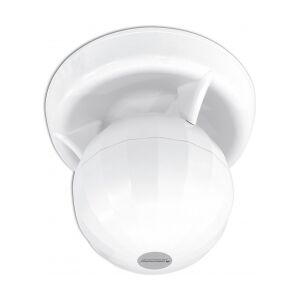 Omnitronic WP-10H Ceiling Speaker TILBUD NU højttaler lofts loft Image