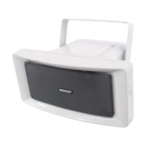 Omnitronic HS-50 PA Horn Speaker TILBUD NU højttaler Image