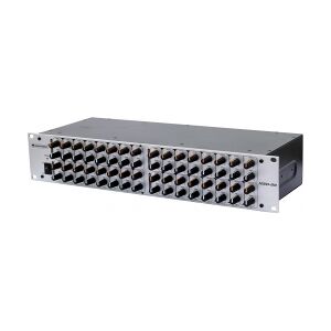 Omnitronic MZD-88 Matrix Zone Distributor TILBUD NU distributør Image