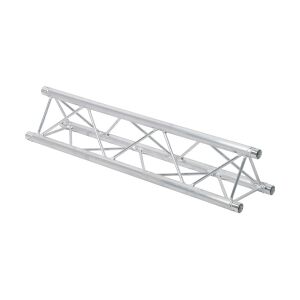 Alutruss DECOLOCK DQ3-750 3-Way Cross Beam krydsbjælke bjælke kryds vejs vej Image