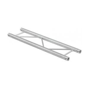 Alutruss BILOCK BQ2-500 2-way Cross Beam TILBUD NU bjælke kryds vejs vej Image