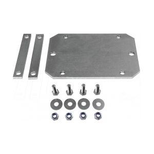 EuroLite Mounting Set MD-1015/MD-1030/MD-1515 TILBUD NU montering sæt Image