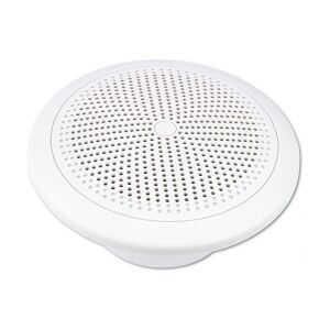 Omnitronic WF-5 Flush-Mount Speaker TILBUD NU højttaler Image
