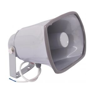 Omnitronic NOH-25S PA Horn Speaker TILBUD NU højttaler Image