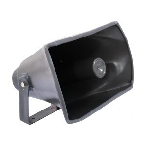 Omnitronic NOH-40S PA Horn Speaker TILBUD NU højttaler Image