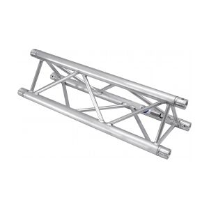 Alutruss TRILOCK E-GL33 2000 3-Way Cross Beam krydsbjælke bjælke kryds vejs vej Image