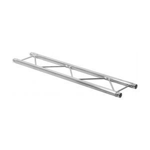 Alutruss DECOLOCK DQ2-1000 2-way Cross Beam krydsbjælke bjælke kryds vejs vej Image