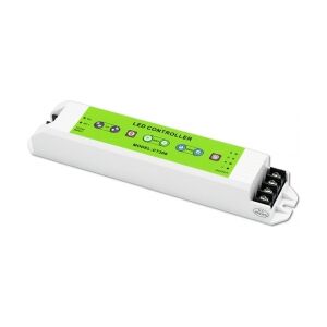 EuroLite LC-1 LED Strip RGB Controller TILBUD NU Image