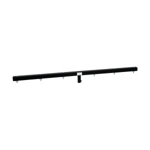 EuroLite HLQ-456 Crossbar, solid TILBUD NU fast Image