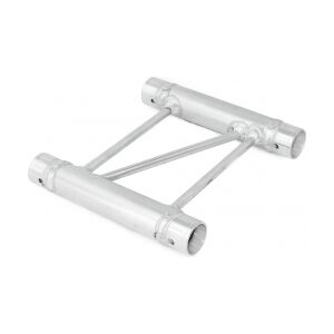 Alutruss DECOLOCK DQ2-200 2-way cross beam tværstråle bjælke kryds vejs vej Image