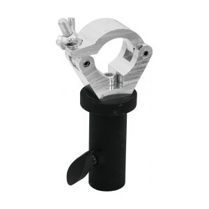 EuroLite STR-3550 Adapter, Coupler TILBUD NU Image
