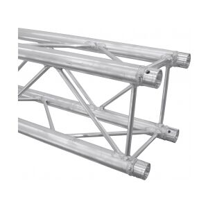 Alutruss DECOLOCK DQ4-250 4-Way Cross Beam TILBUD NU Image
