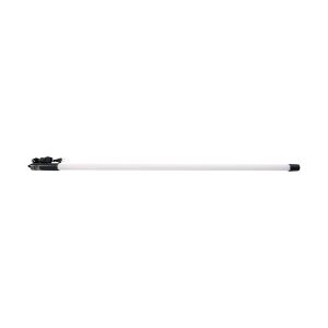 EuroLite Neon Stick T8 36W 134cm white L TILBUD NU hvid pind Image